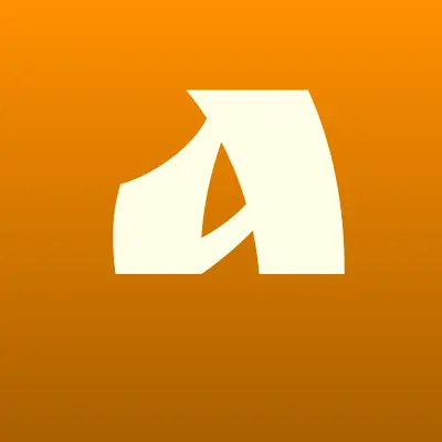 Адвокат, Юридические услуги