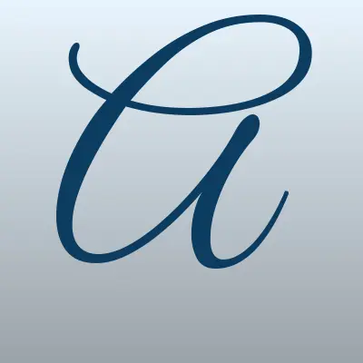 Адвокатская Палата