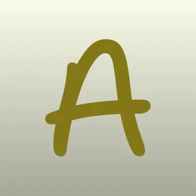 Адвокатский кабинет Скобелина В. В.