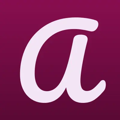 Альянс-Строй