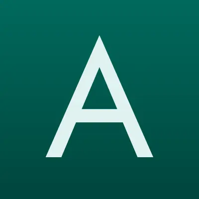 Арт-резиденция Полярис