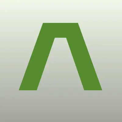 Артик Либерти