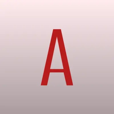 Ателье Дамское счастье