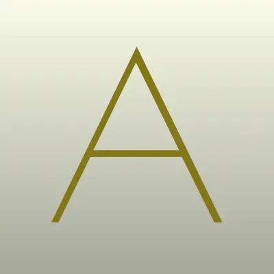 Автомойка Нептун