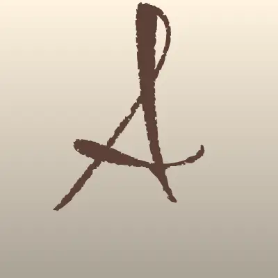 Автосервис Ягуар