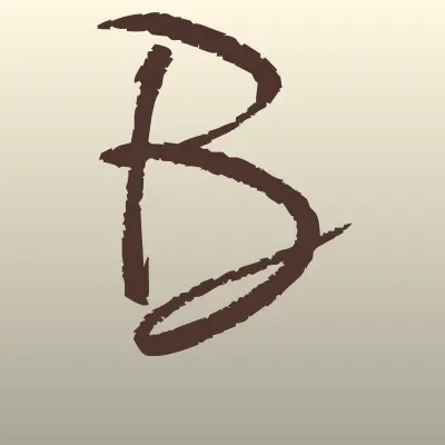 Банька на Казачьей