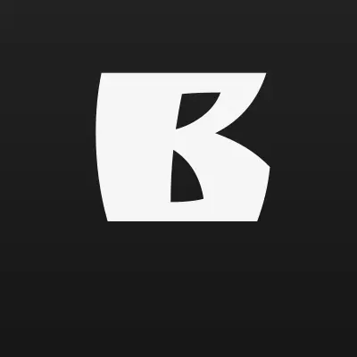 Береговой 3