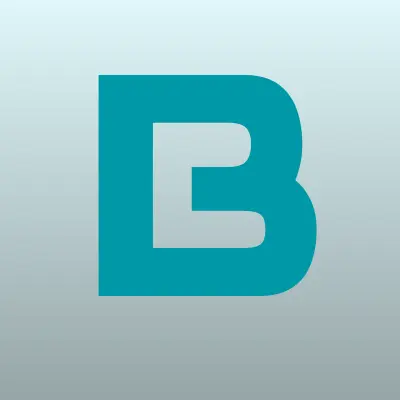 Бригантина