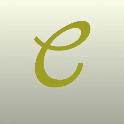 Центр культуры и спорта Геолог