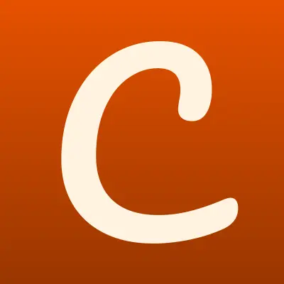 Центральный-1