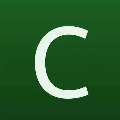 Центродент