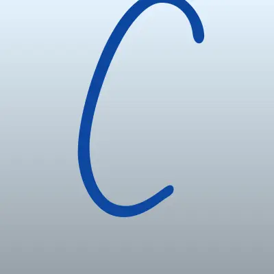 Чистый лист