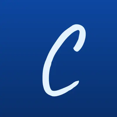 Чистый лист