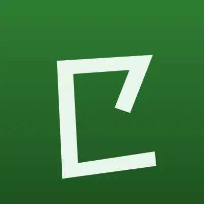 Цветы Софии