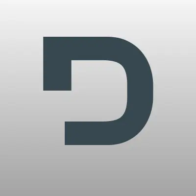 Дамское счастье