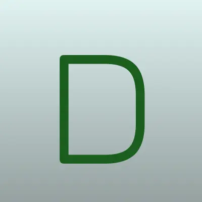 Детский сад Крылышки