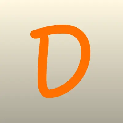 Детский сад Мозаика