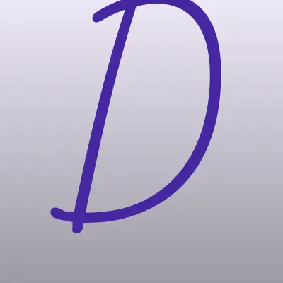 Детский сад Росинка