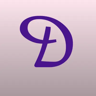 Детский сад Улыбка