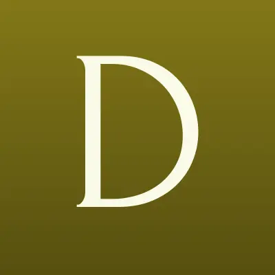 Детский сад Умка