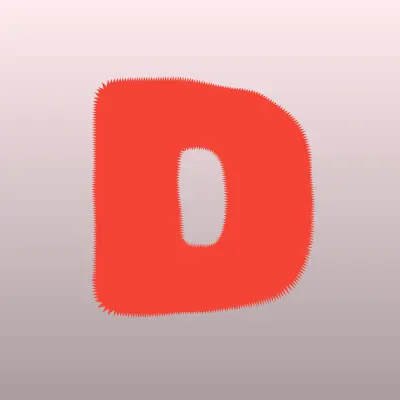 Детско-юношеский центр