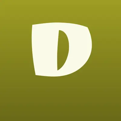 Душа Севера