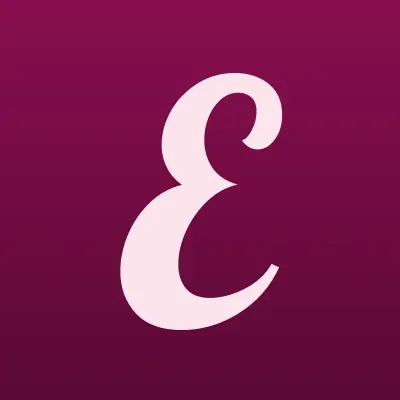 ЭконоМаркет