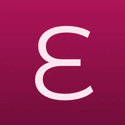 Экспресс Стиль