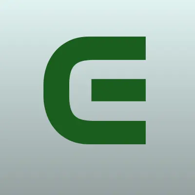 Евроремонт