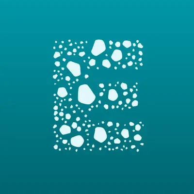 Евростандарт