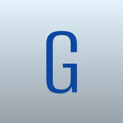 ГК Энтех-Групп