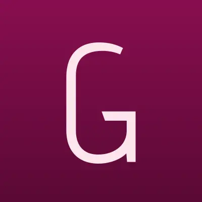 Гранд Мебель