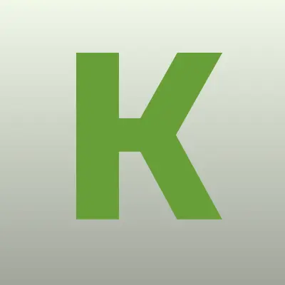 Кафедральный собор Преображения Господня