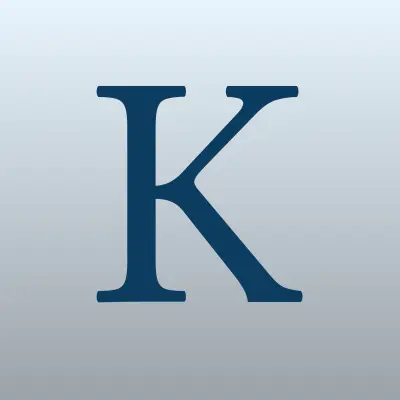 Кедровый пар