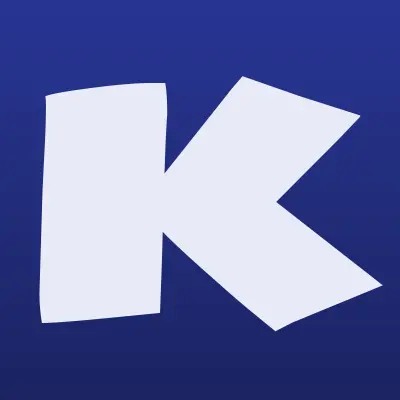 Комфорт и Уют