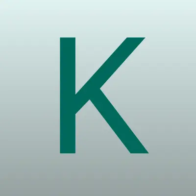 Комплекс СБ