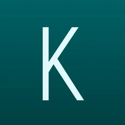 Космосфлоат