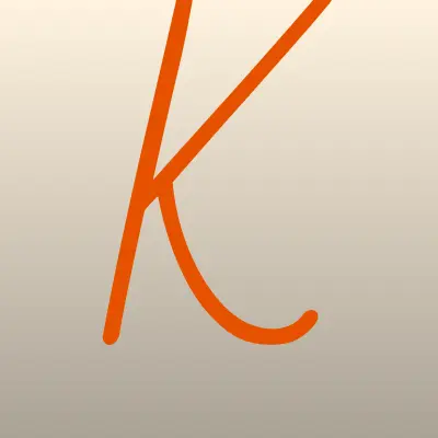 Красивый стиль