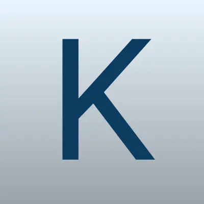 Кристалл-Стома