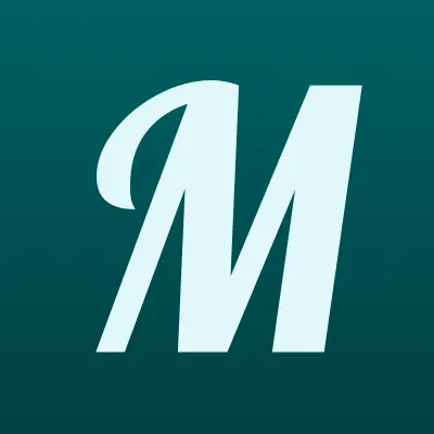Магазин Барьер