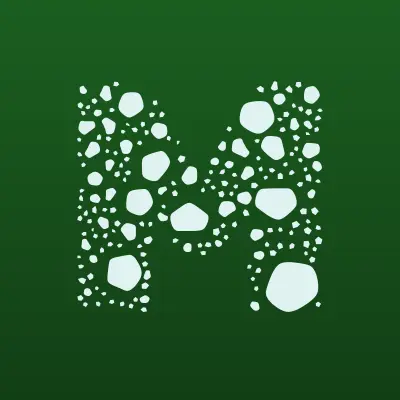 Магнит Аптека