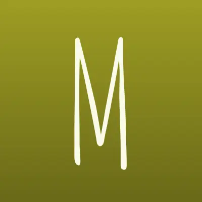 Мамонтёнок