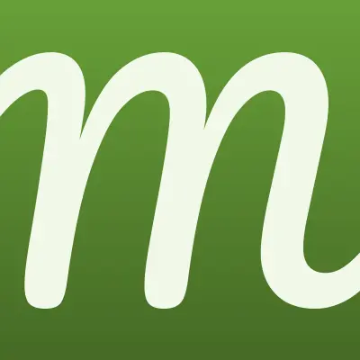 Мир лекарств