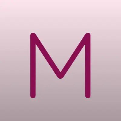 Мой стоматолог