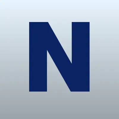 Нотариус Поддубная А. А.