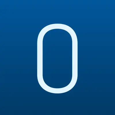 Открытый мир