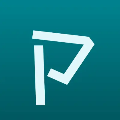 По ул. Артеева