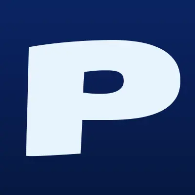 По ул. Чкалова