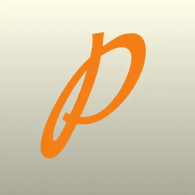 По ул. Глазкова