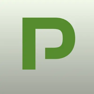 По ул. Республики